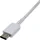 Samsung USB-C (25W) Schwarz