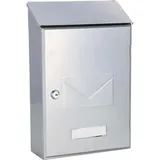 Rottner Tresor Pisa silber