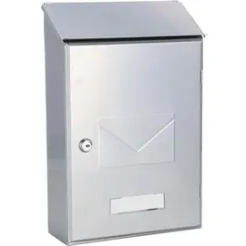 Rottner Tresor Pisa silber