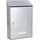 Rottner Tresor Pisa silber