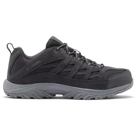 Columbia Crestwood Herren-Wanderschuhe, 10