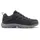 Columbia Crestwood Herren-Wanderschuhe, 10