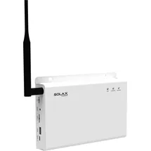 Solax DATAHUB1000 Lokal- und Fernüberwachung 440 g