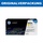 HP 503A gelb (Q7582A)