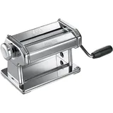Marcato Atlas 150 silber