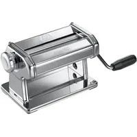 Marcato Atlas 150 silber