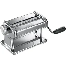 Marcato Atlas 150 silber