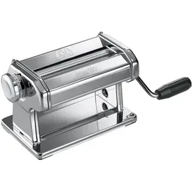 Marcato Atlas 150 silber