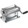Marcato Atlas 150 silber