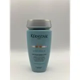 Kérastase Specifique Bain Riche Dermo-Calm