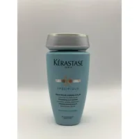Kérastase Specifique Bain Riche Dermo-Calm