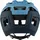 Alpina Rootage 2 55-59 cm navy smoke blue