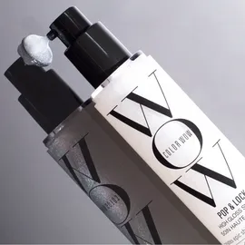 Color Wow Pop & Lock Shellac 55 ml