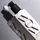 Color Wow Pop & Lock Shellac 55 ml