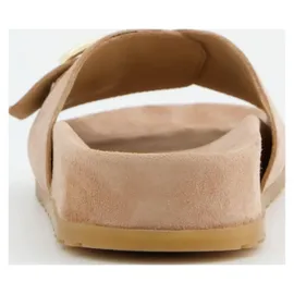 Paul Green Damen rosa 39