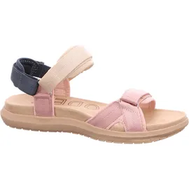 Woden Line Lite Damen Beige 37