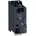 Schneider Electric Frequenzumrichter