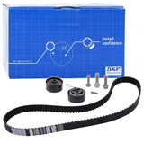 SKF Zahnriemensatz VKMA 05609 Zähnezahl 131 28mm
