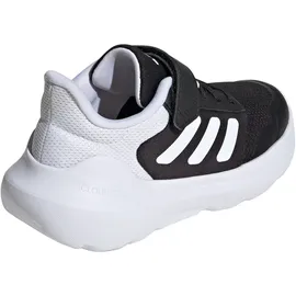 adidas Tensaur Run 3.0 Kids Core Black / Cloud White / Core Black 34