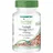 Fairvital Flachsöl Leinöl Omega-3-6-9 Kapseln 120 St.