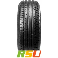 Taurus Alpatec Taurus High Performance 195/65 R1591V Sommerreifen