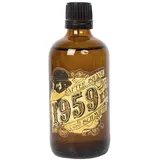 Rumble59 1959er Lotion 100 ml