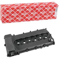 FEBI Bilstein 179647