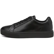 Marc O'Polo Herren Agar Sneaker, 990, 45 EU