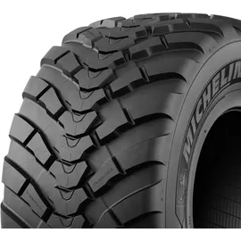 Michelin VF 710/45 R22.5170D
