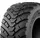 Michelin VF 710/45 R22.5170D