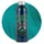 headshot haartönung turquoise terror 150 ml Headshot Haartönung Turquoise Terror grün 150 ml
