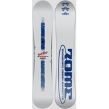 Rome Rene-Gade Snowboard none Gr. 156