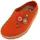 Orange 39