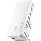 devolo WiFi 6 Repeater 3000 8960 / 8963)