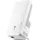 devolo WiFi 6 Repeater 3000 8960 / 8963)