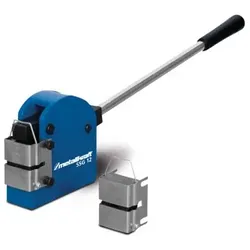 SSG 12 Stauch- und Stretchgerät