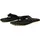 La Sportiva Jandal schwarz/gelb 46
