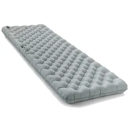 Sea to Summit Ether Light XR Insulated ASC Mat Grey Dark