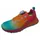 Vado Wonder Lo Boa GTX Damen Mehrfarbig 38