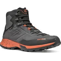 Tecnica Forge Hike Mid GTX - Wanderschuhe Gr 7