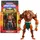 Masters of the Universe Origins Deluxe Actionfigur Beast Man 14 cm