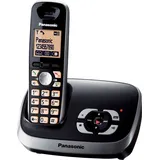 Panasonic KX-TG652