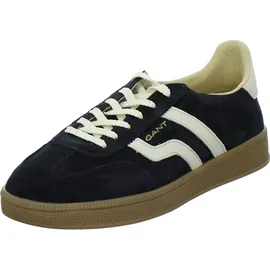 GANT Cuzima Damen Blau 41