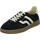 GANT Cuzima Damen Blau 41