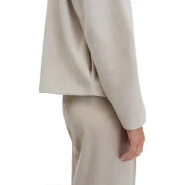 Someday Ubea mellow mélange Beige 38