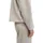 Someday Ubea mellow mélange Beige 38