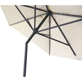 Primaster Florenz 140 x 210 cm Beige