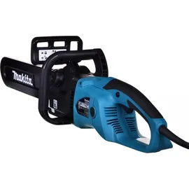 Makita UC4550A / 45 cm