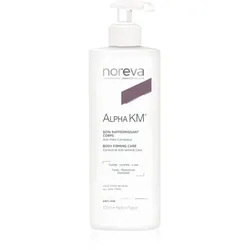 Noreva Alpha KM Body Firming Care Festigende Körperpflege gegen Falten 200 ml