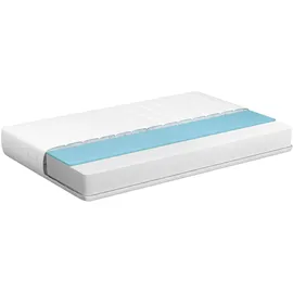 Beliani PETITE 90 x 200 cm H2/H3